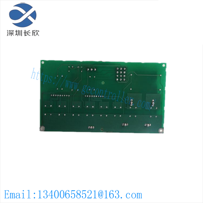 GE DS200SLCCG3RGH CARD