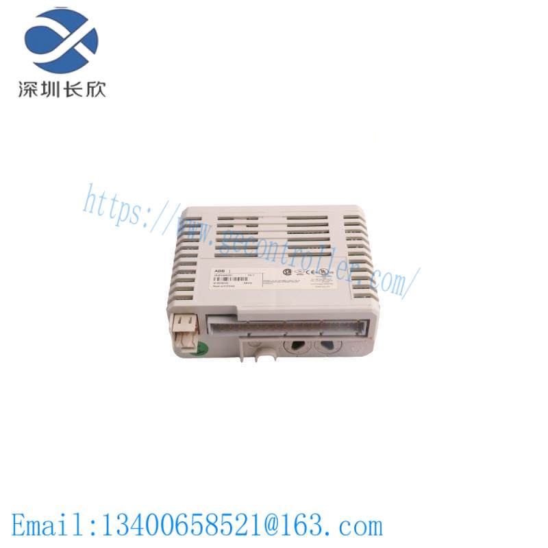 GE DS200VPBLG1AEE 151X1212CC01SA01 Versamax PLC