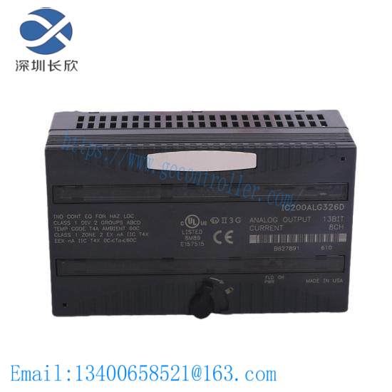 GE DS215KLDCG1AZZ03A