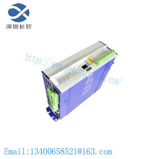 GE DS215TCQAG1BZZ01A