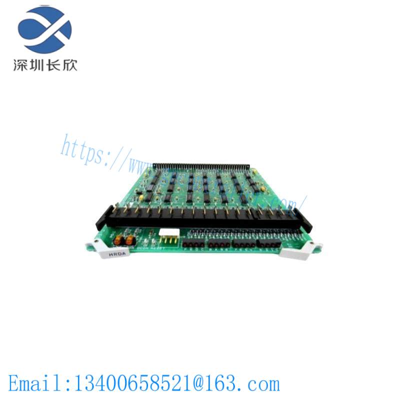 GE DS3800HMPF1E1F MICROPROCESSOR BOARD