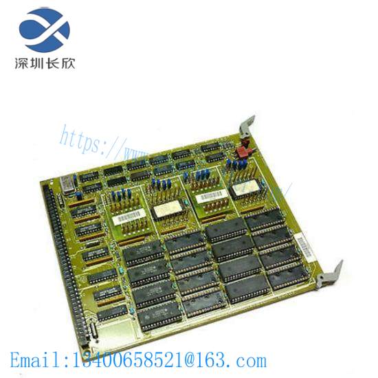 GE DS3800HUMA Univ Memory Cd