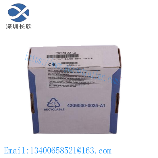 GE DS3800NASB1B1C  Printed Circuit Board