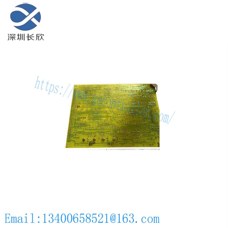 GE DS3800NVCD1D1C CONDITIONING BOARD
