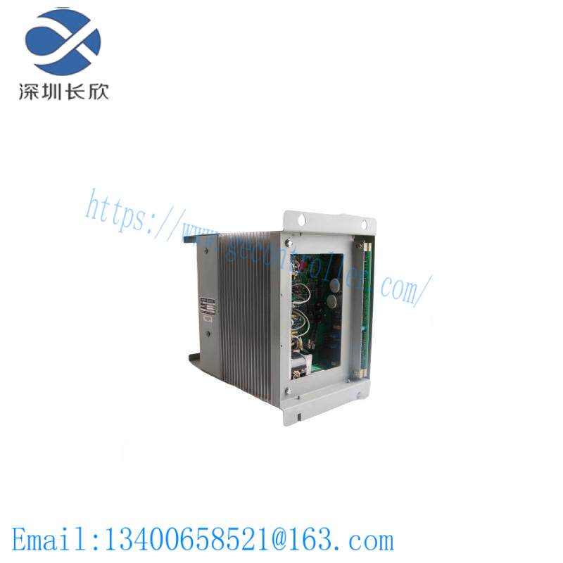 GE DS3820PSCB DS3820PSCB1C1B PLC module