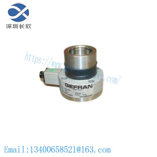 GE EVPBDP0001 EVPBDP032