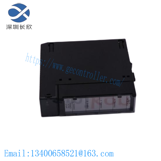 GE F31X134EPRBEG1 FR00/0