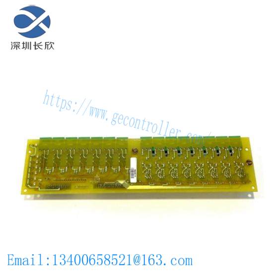 GE Fanuc 531X307LTBAJG1  PLC