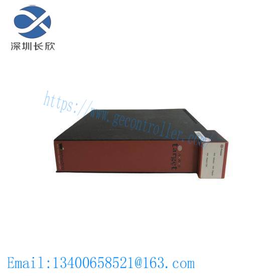 GE FANUC 78004654B Power Supply Module