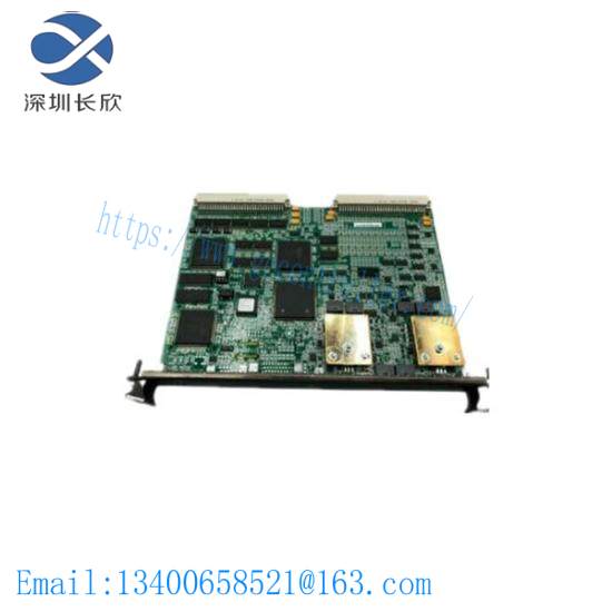 GE Fanuc DS200CDBAG1ACA DS200CDBAG1A Driver Board
