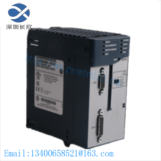 GE FANUC DS200IMCPG1CFB Power Supply Interface Board