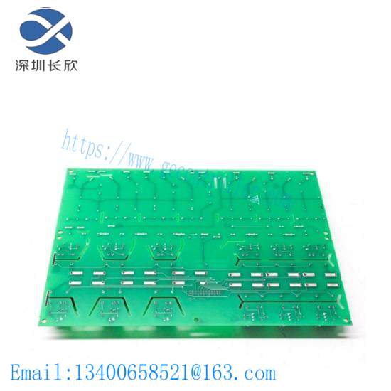 GE IC3600QOXC2C