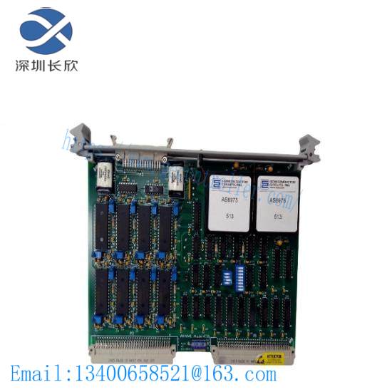 GE DS200SDCCG5A