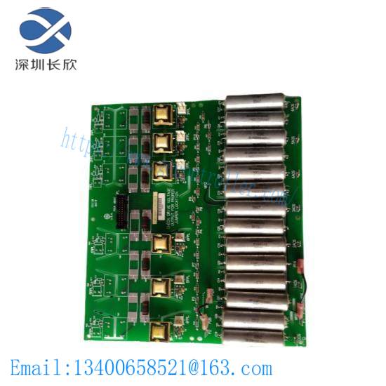 GE FANUC DS200SDCIG1A