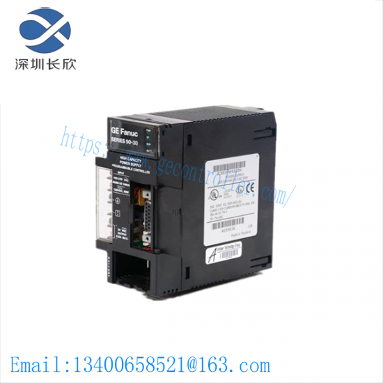 GE F650 BF-BF1-G1-HI