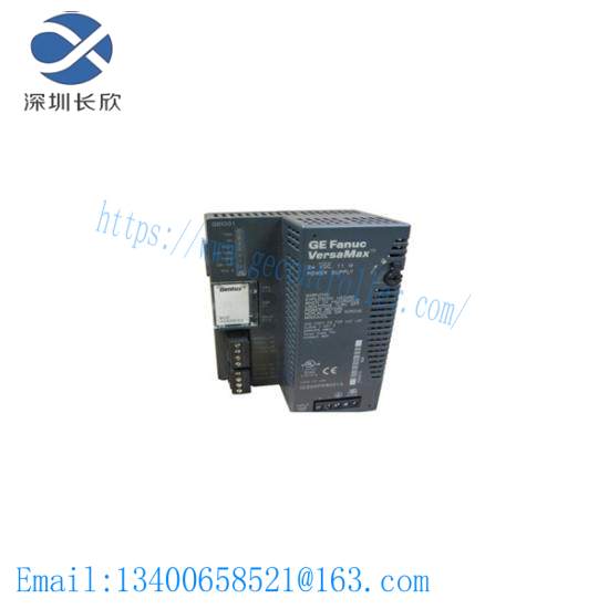 GE GF-905409/SW
