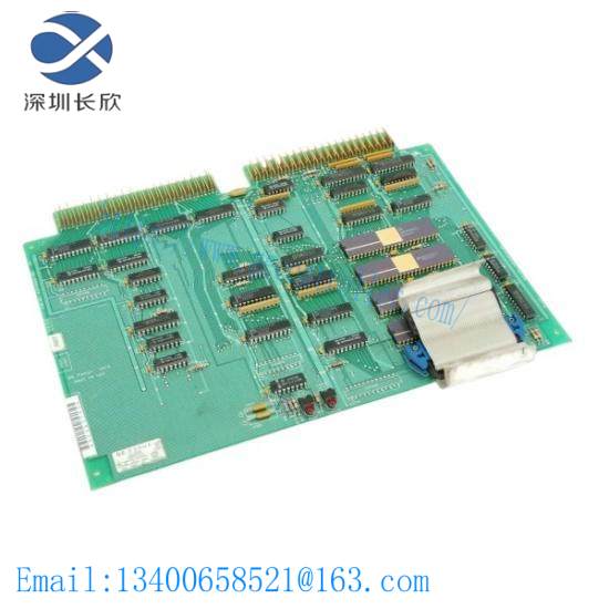 GE IC697ACC-715