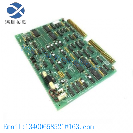 GE FANUC IC600FP608K IC600LX648L MEMORY MODULE