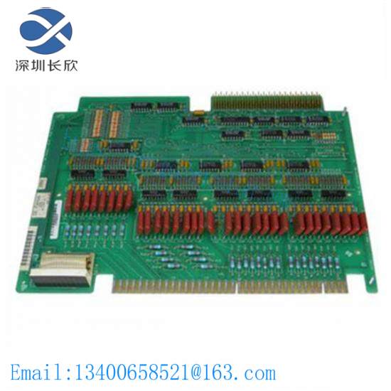 GE FANUC IC600FP832K IC600BF832K INPUT MODULE