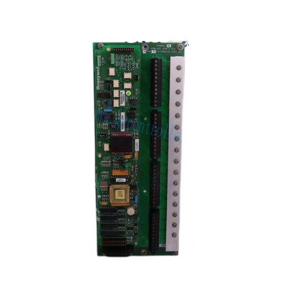 GE Fanuc IC660ELB906R I/O Controller