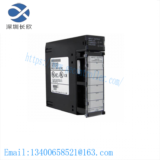 DSMB176 57960001-HX  ABB