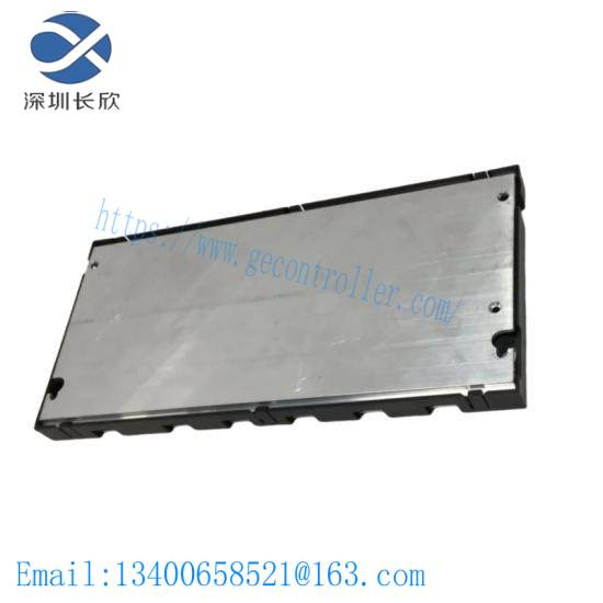 GE FANUC IC693CPU311 CPU