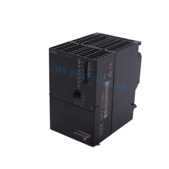 GE FANUC IC693MDL648  Isolated Input Module