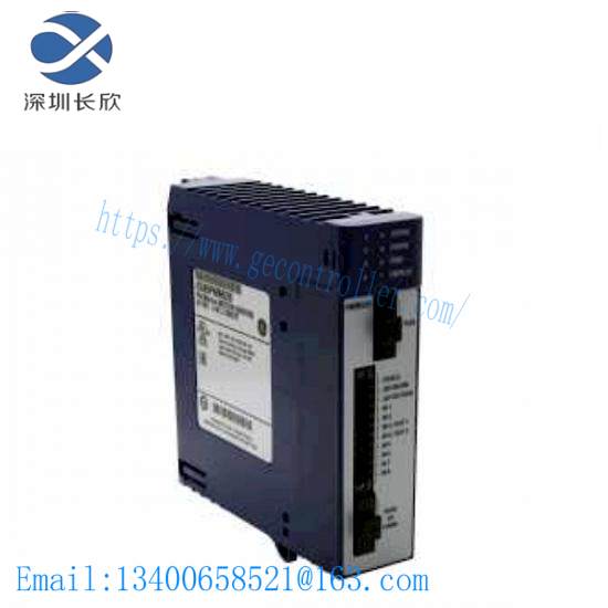 施耐德 TSX073L2028