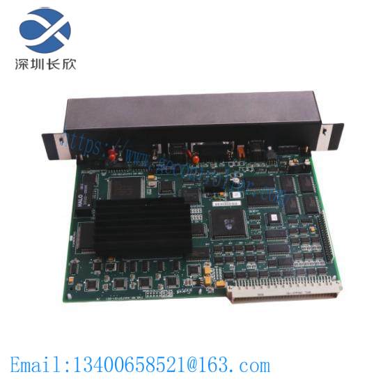GE IC200CBL550
