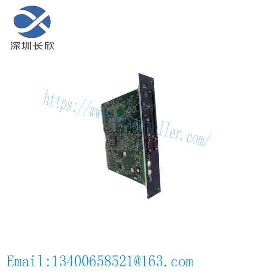 GE Fanuc IC698CPE020-GP CPU Processor Module