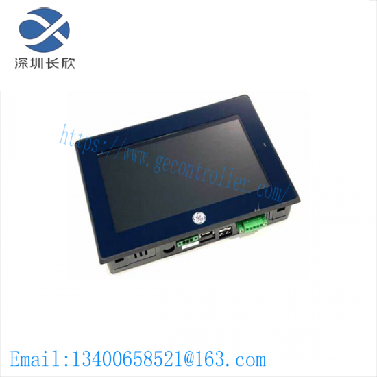 A-B 6200V-DPDVI2