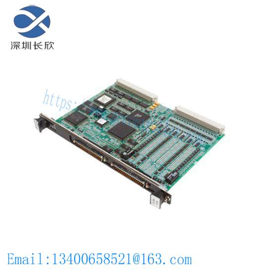 GE Fanuc IS200tpimg1A protective interface board