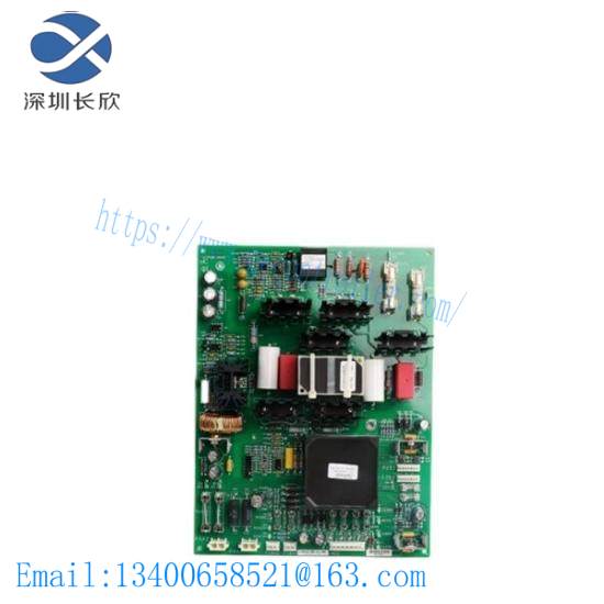 GE Fanuc IS210AEPSG1AFC IS210AEPSG1  Mark VI Circuit board