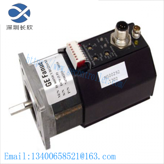 GE FANUC IS215UCVEH2AE Gas Turbine Control Systems