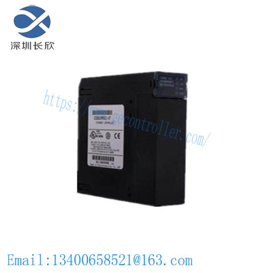 GE Fanuc IS215UCVEM01A IS215UCVEH2AE VME Controller