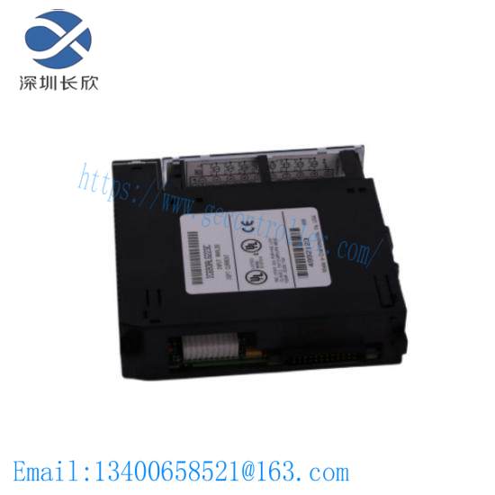 GE FANUC M60K03HKHF8LH4CM8NP6EUXXW5C