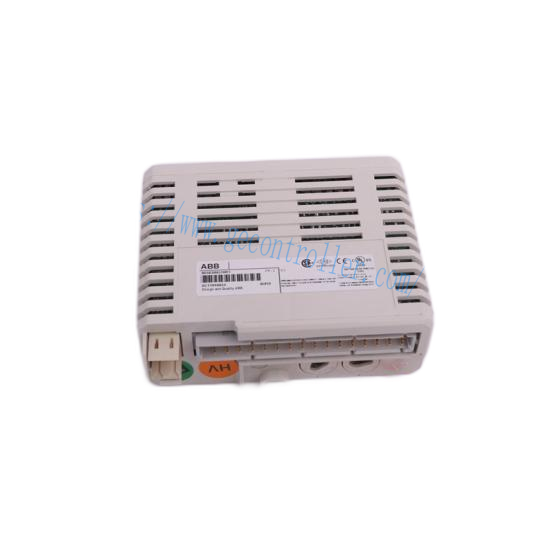 GE Fanuc MMII-PD-1-2-120 PAC System