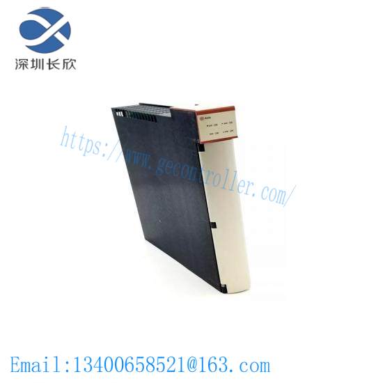 GE FANUC TGT-000A-4-0 78005682 4-Axis Motion Control Module