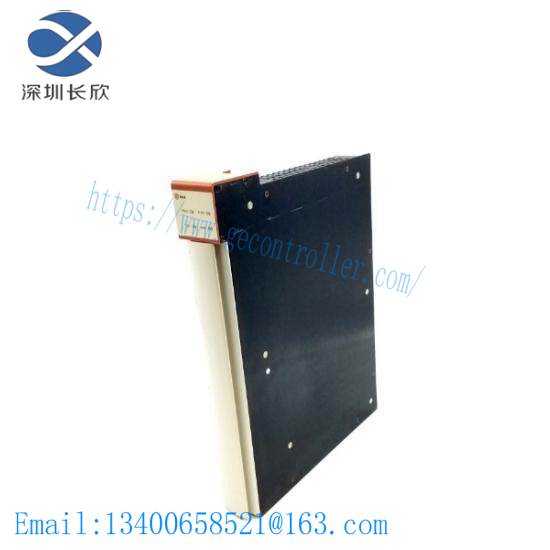 GE Fanuc TGT-E000-0-1A 78005921A  PLC Module