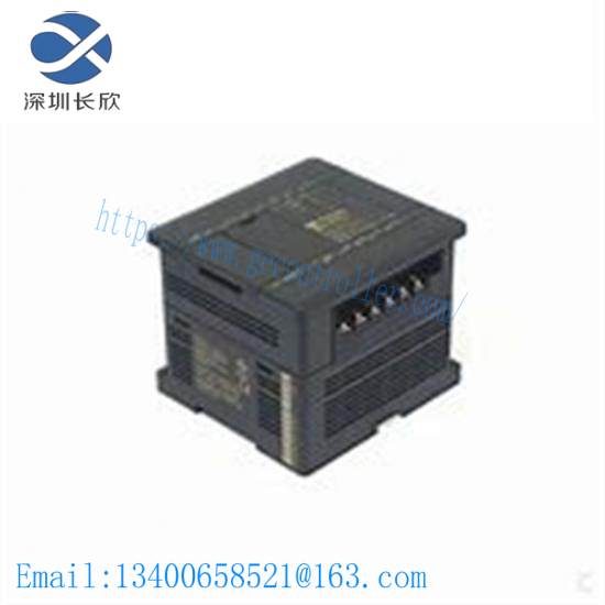 GE FANUC URSHA UR SHA UR Power supply module