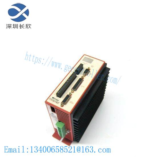 GE Fanuc WHEDCO IMJ-313E-X-D IC800SSI104RS1  PLC Module