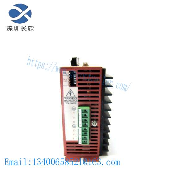 GE Fanuc WHEDCO IMJ-313E-X-D IC800SSI104RS1  PLC Module