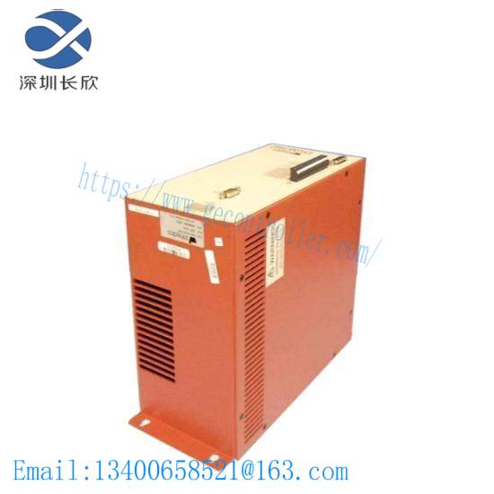 GE Fanuc WHEDCO SMJ-31GE-2-D  PLC Module