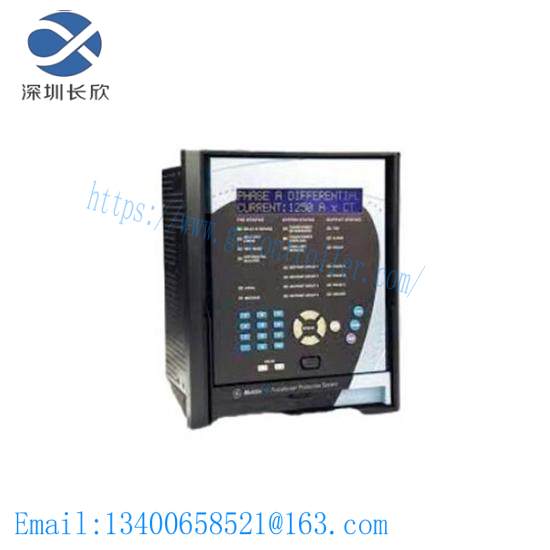 GE GE SR745-W2-P5-G5-HI-A-L-R-E-H short delivery time