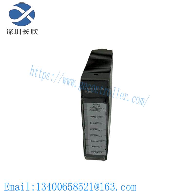 GE VMIVME-7751-750000