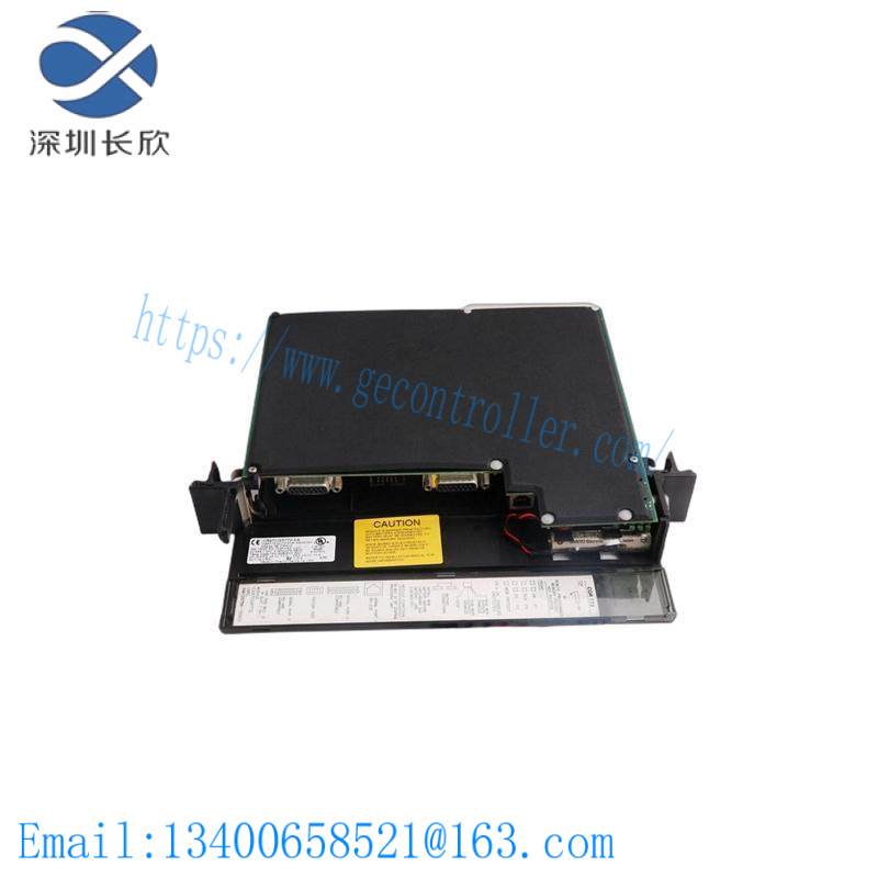 GE HE693THM884N Temperature sensors