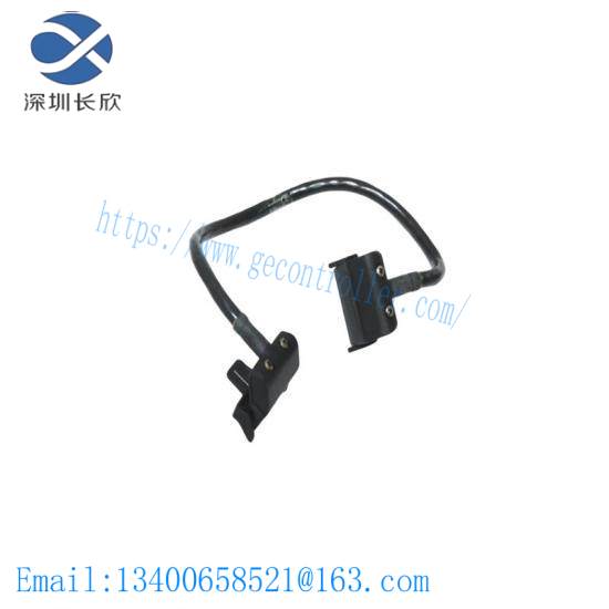 GE IC200CBL105 CABLE