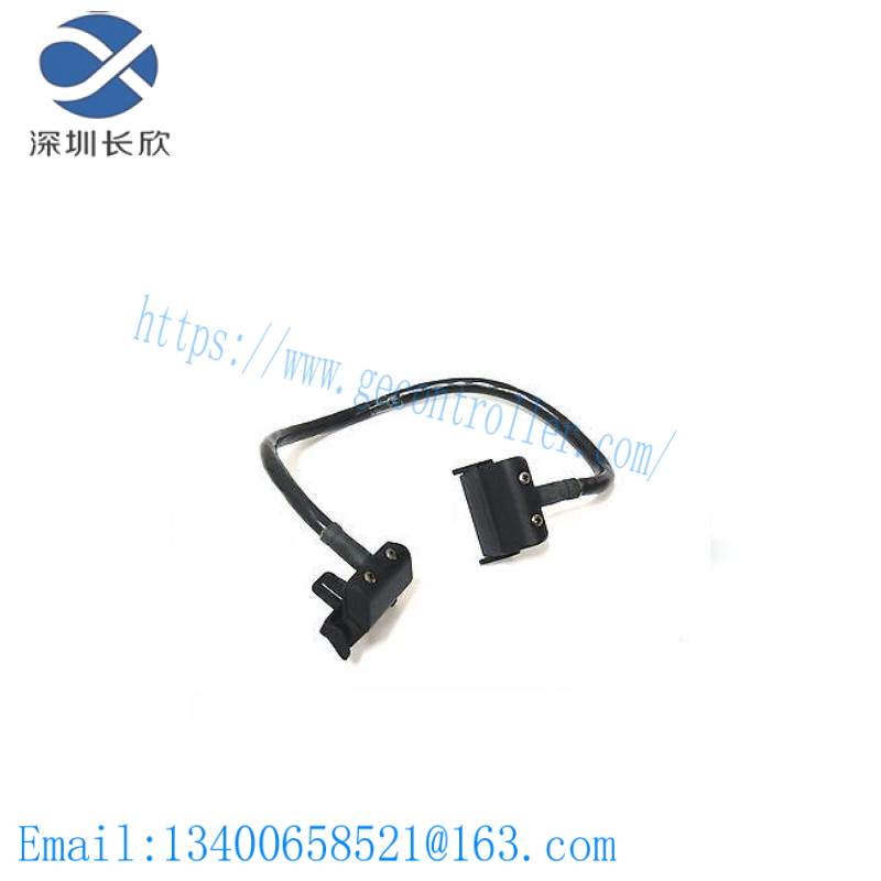 GE IC200CBL105B CABLE
