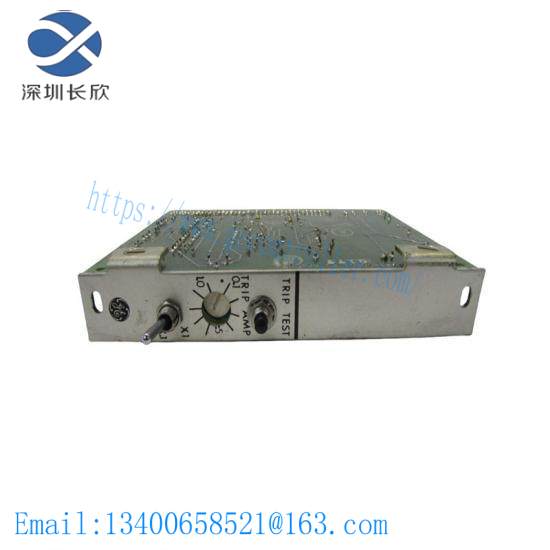 GE IC3650RDG2B1B
