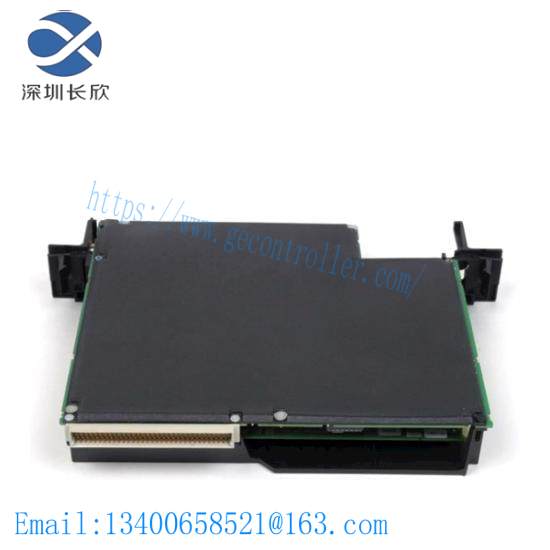 GE IC600CB524M
